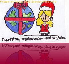 Judith FARRES 2ESO B